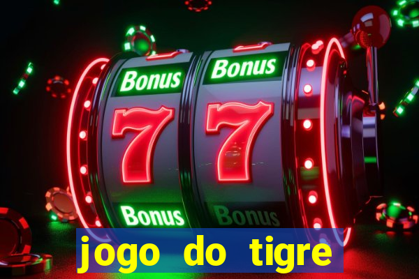 jogo do tigre bet365 5 reais